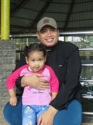 Pelajaran Serta Keteladanan Dari Para Pahlawan