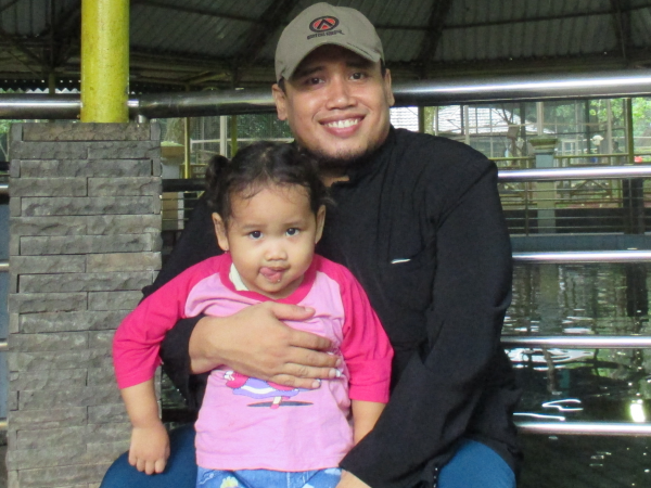 Pelajaran Serta Keteladanan Dari Para Pahlawan