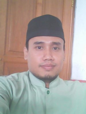 BURHANUDDIN