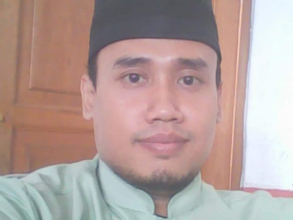 BURHANUDDIN